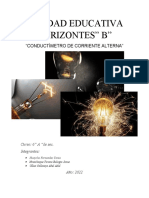 Fisica Trabajo Experimento