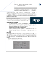 FÍSICA TERCEROS - 2020-2021 Quimestre2