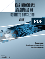 Ebook Doencas Infecciosas v1