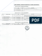Cirugia Geneal PDF