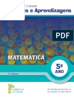 Álgebra Matemática Notação matemática, Matemática, folha, texto png