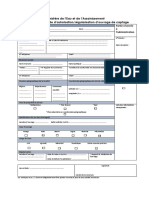 Formulaire - Type - Autorisation&régularisation - Captage-1 2