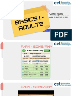 Basics i - Session 12 - Some _ Any - A_an(2)