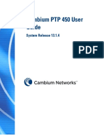 CambiumPTP450_ConfigurationUserGuide