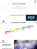 Entorno Empresarial III PDF