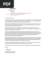 Download Geoff Campbell Berklee College of Music Recommendation by Geoff Campbell SN59792899 doc pdf