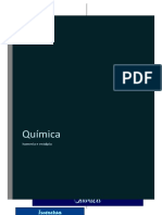 Química