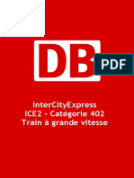 DB Ice2 FR