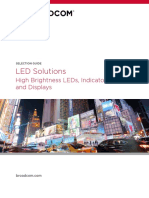 led-selection-guide-2017_av00-0244en_042518