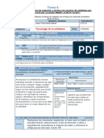 Formato para El Informe TAREA 4-2C21-2022