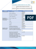 Anexo 4 - Tabla PLE-Búsqueda