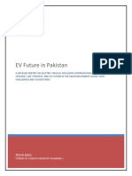 AutoRecovery Save of EV Future in Paksitan
