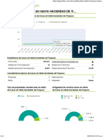 Statisticspdfprint Statistics