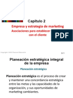 Kotler Marketing PPT02 (2)