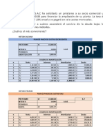 Semana 7 - Ejercicio Casuistico