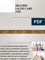 Geriatric-Health-Care-Team-Autosaved-1
