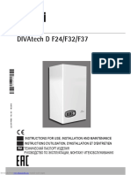 Divatech D f24