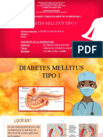 Diabetes Mellitus PPT 2 (1) 1
