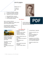 Elegía de Miguel Hernández a su amigo Ramón Sijé