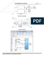 Ejemplo Del Solenoide