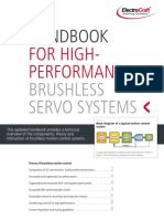 Handbook_for_High-Performance_Brushless_Servo_Systems-Final