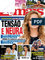 (20220831-PT) TV Mais 