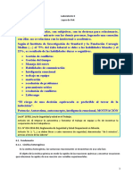 1.1-Laboratorio 6-Leyes Fick, Dependencia de La Velocidad de Reacción