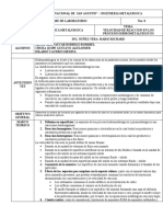 Informe Lab 8 - Procesos Heterogeneos