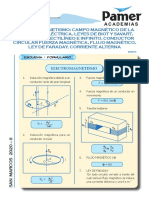 SM Electromagnetismo Fisica Sem 15