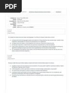 Atividade 2_ Revisão da tentativa