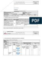 Silabo Microeconomía (Administracion) 2022