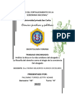 Analisis Deontologia Forense 02