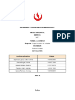 TA1 - MKT Digital - Grupo 4