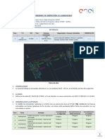 10.03.2021 - Avance de Obra - LCL6300267637