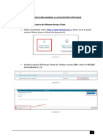 03 Instructivo Instalación y Manual de Acceso Laboratorios (VDI)