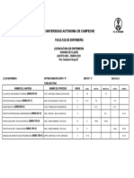 7mo. Semestre Grupo B