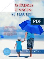 padres_bestseller