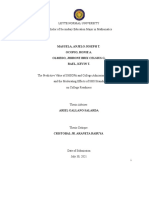 SM21-Research Proposal Manuscript (Masuela Ocopio Olmedo &rael)