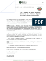 08) Decreto-11863-2022-Parana-PR