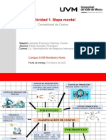 Act 1 - CONTABILIDAD DE COSTOS