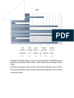 Base de Datos.1