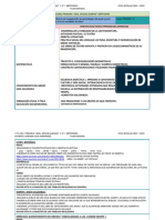 1A - Plan de Atención - 10 AL 14 - ENERO