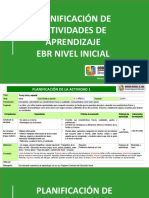 MODELO DE ACTIVIDADES (1)