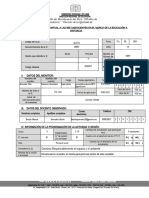 FICHAS DE MONITOREO 2021 - Unidocente-Braulio