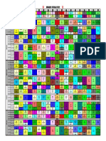 HORARIO-2022-FYA38-9-horas-áreas-prof - REMOTO