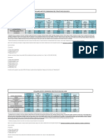 2022 2023 Fee Structure Vfinalsept19