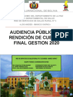 Audiencia Pub Rend Cuentas Final 2020 Red Rural #5
