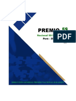 Bases Premio Nacional 5S 2021 16062021 1