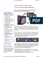 COURSES-PanelView-to-PLC-using-Allen-Bradley-PanelBuilder32