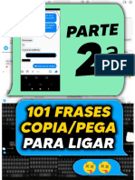 Ebook 101 Frases Parte 2 Eczhse